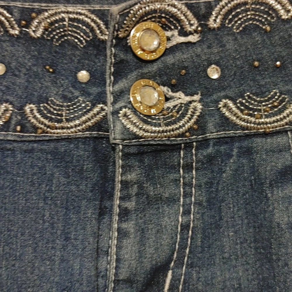👖 B.B Jeans - Picture 5 of 15